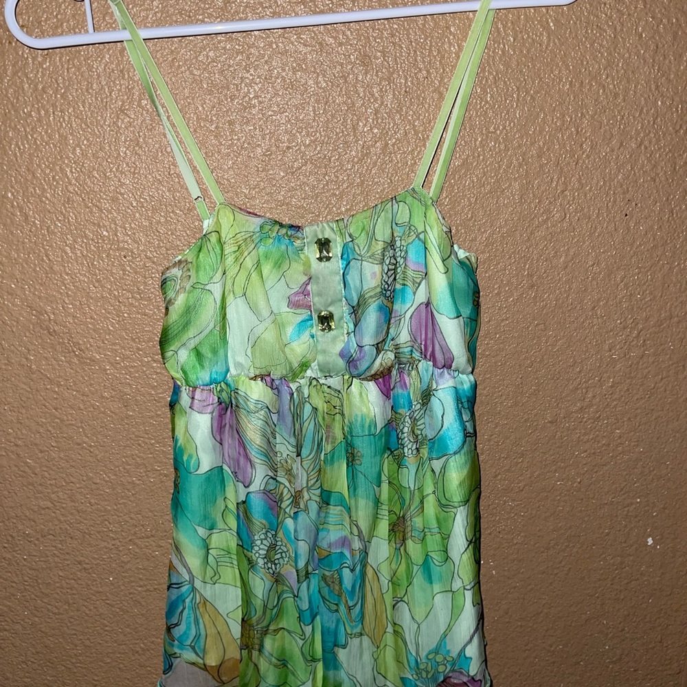 Top romy - Picture 3 of 9